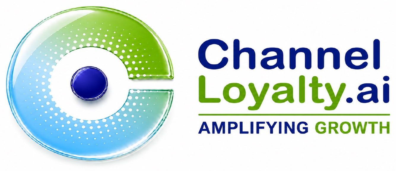 ChannelLoyalty.ai — Amplifying Growth