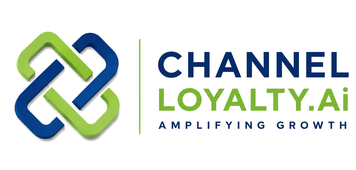 ChannelLoyalty.ai — Amplifying Growth