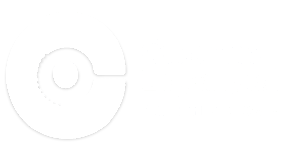 ChannelLoyalty.ai — Amplifying Growth